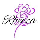 rheeza